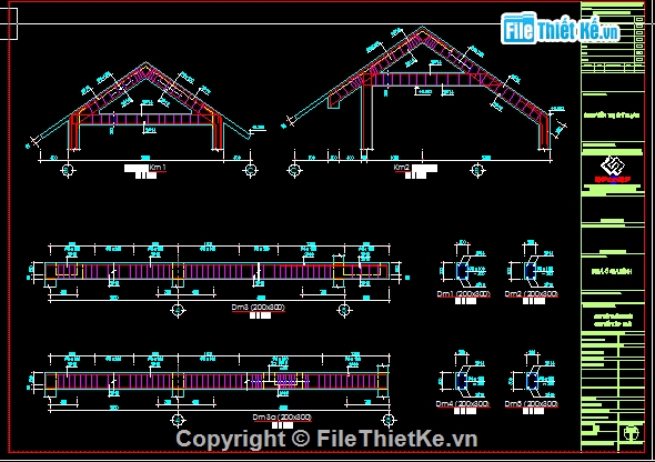 kết cấu nhà phố,điện nước nhà phố,kiến trúc hạng mục nhà phố,bản vẽ autocad nhà phố,bản vẽ cad nhà phố,bản vẽ nhà phố tuyệt đẹp